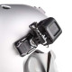 Кріплення на шолом Low Profile Side Helmet Mount (for Session) (ARSDM-001)